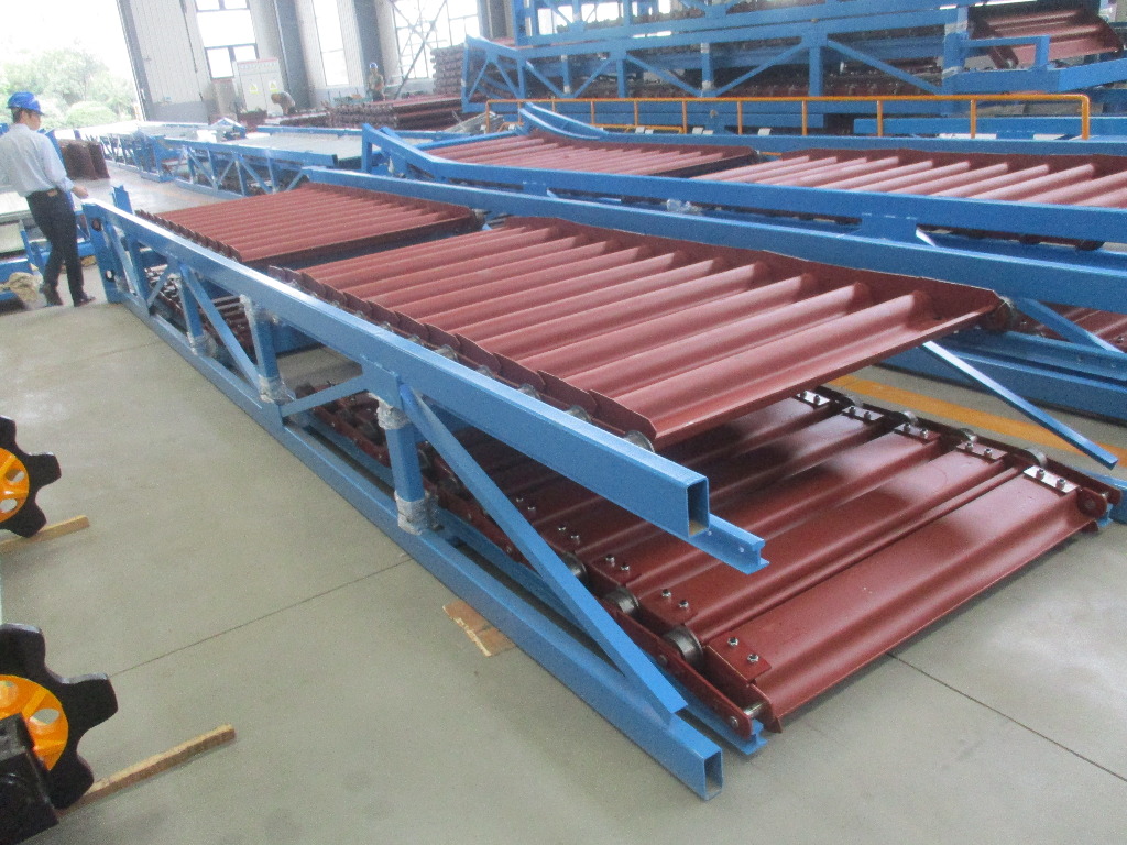 Yunda Chain Conveyor-0016.jpg