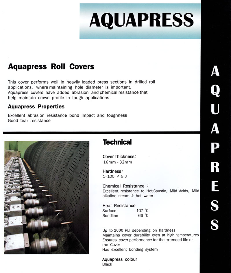 Aquapress-Roll-Covers.jpg