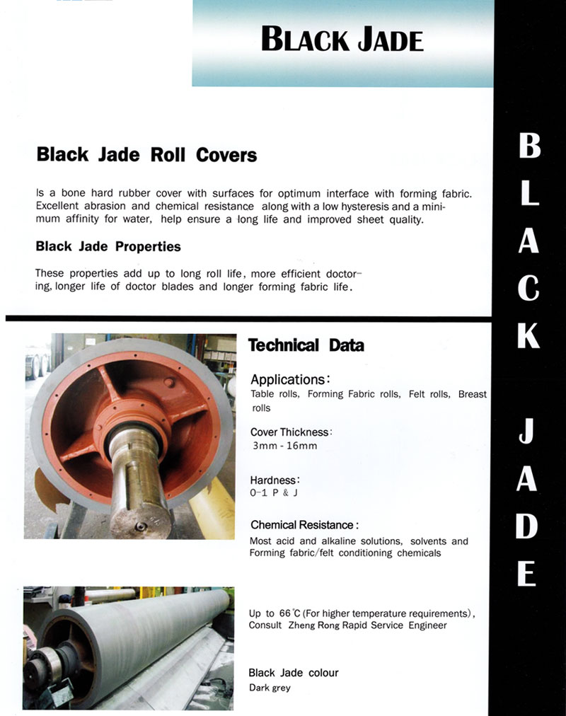 Black-Jade-Roll-Covers.jpg