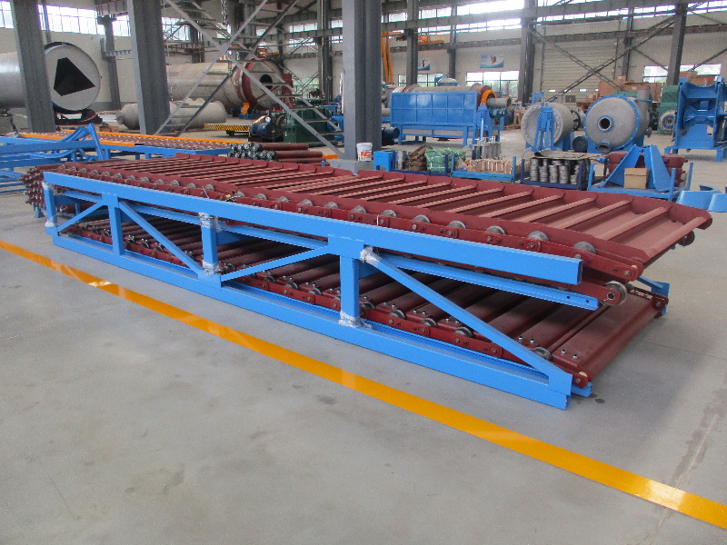 Chain Conveyor-0001.jpg