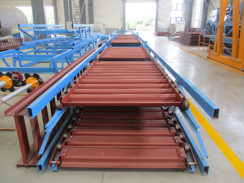 Chain Conveyor-0004.jpg