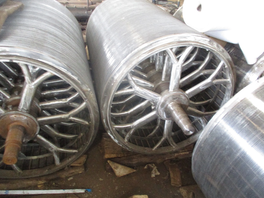 Cylinder Mould Factory-0006.jpg