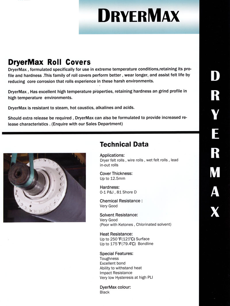 DryerMax-Roll-Covers.jpg