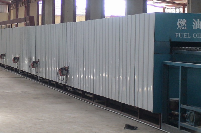 drying line.jpg