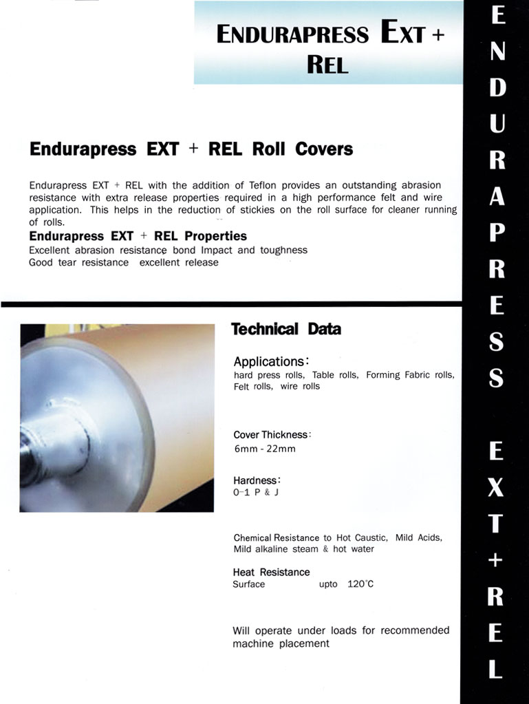 Endurapress-EXT-REL-Rol-Cov.jpg