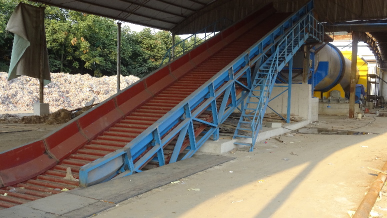 Horizontal Pulper 650 TPD Huayi Conveyor-View6.jpg