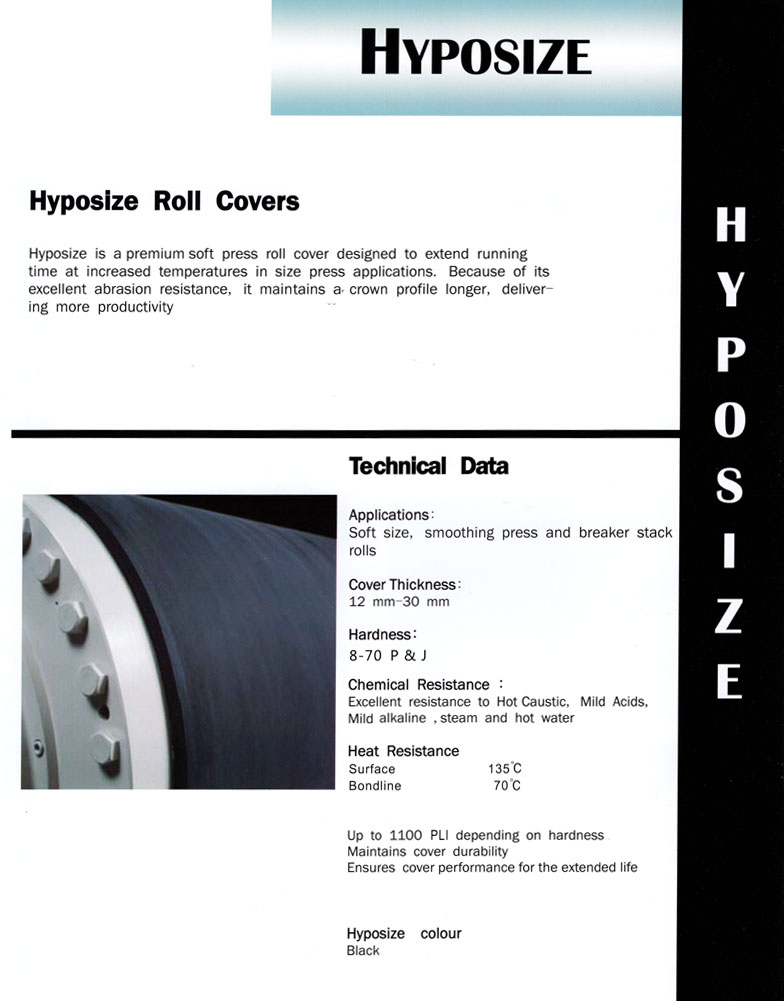 Hyposize-Roll-Covers.jpg