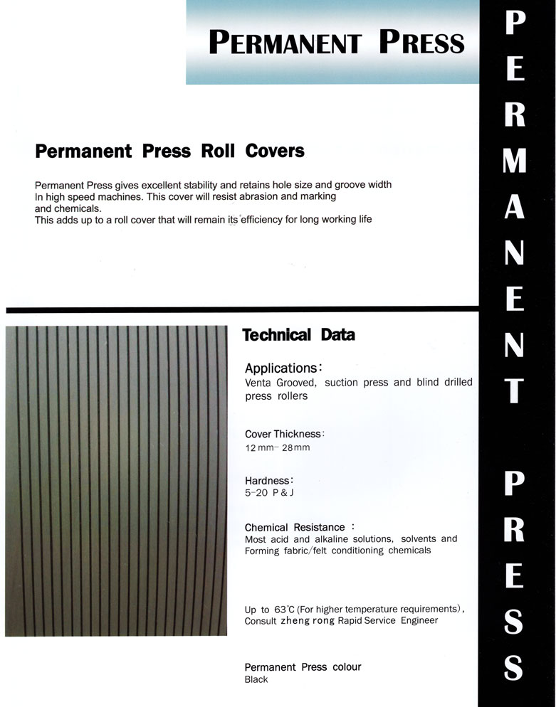 Permanent-Press-Roll-Covers.jpg