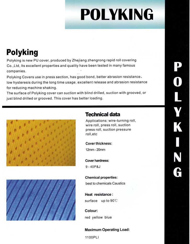 Polyking--EXT.jpg