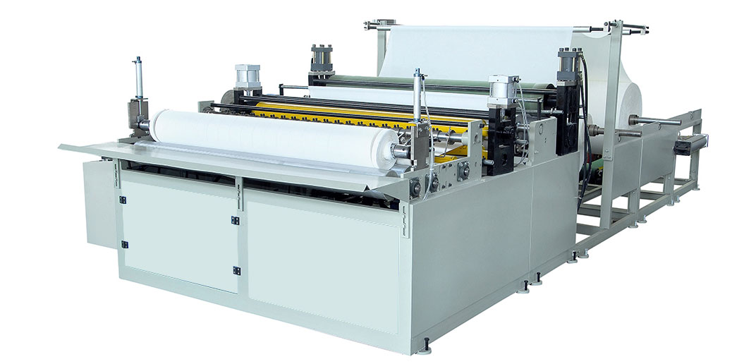 Public-Jumbo-Roll-Making-Machine.jpg