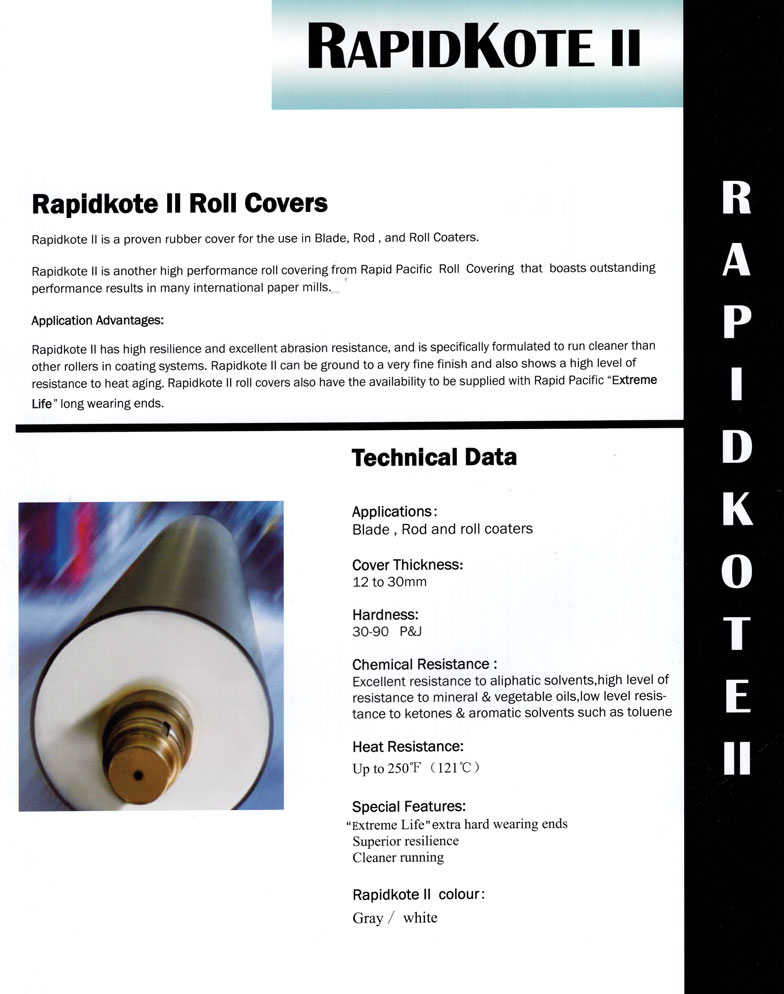 Rapidkote-II-Roll-Covers.jpg