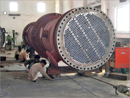 Heat-Exchanger.jpg