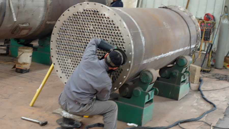 Heat Exchangers-0001.JPG