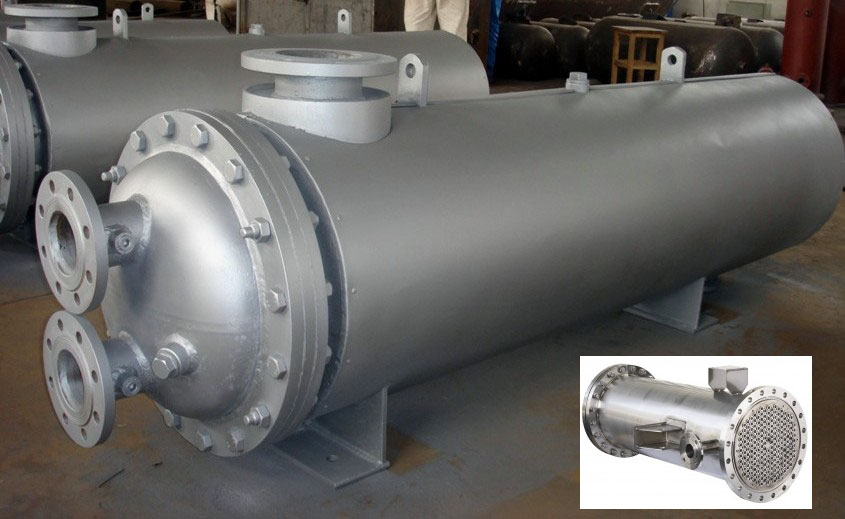 shell-tube-heat-exchanger-1.jpg