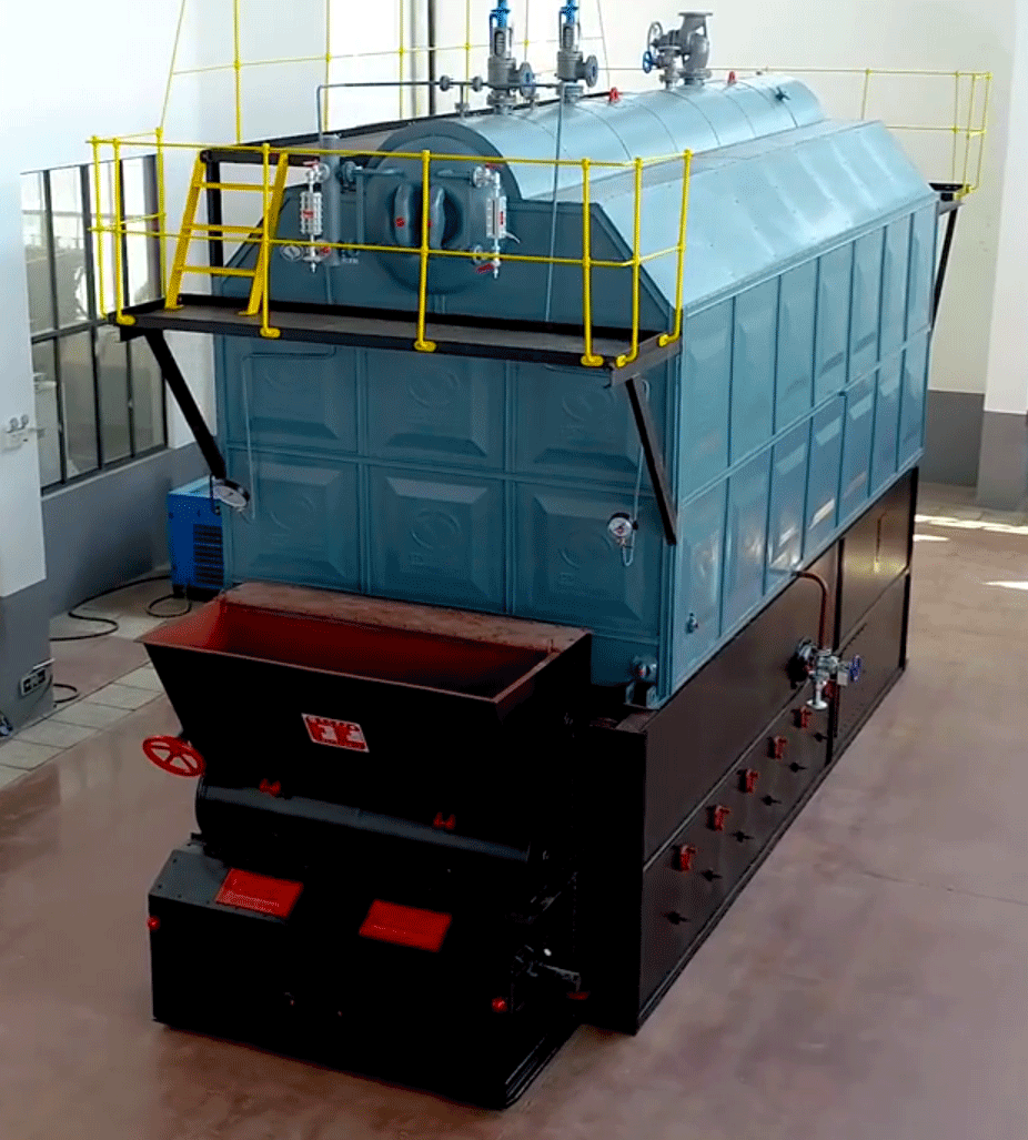 Biomass-Boiler.gif