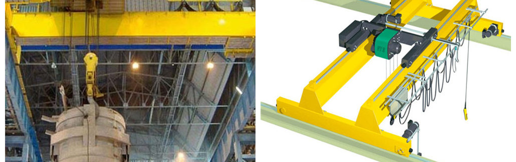 Double-Girder-EOT-Crane--1030x325.jpg