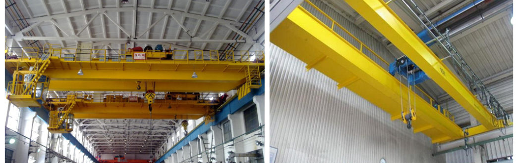 Double-Girder-Overhead-Crane--1045x330.jpg