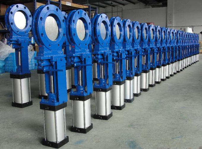 Pneumatic Valves (1).jpg