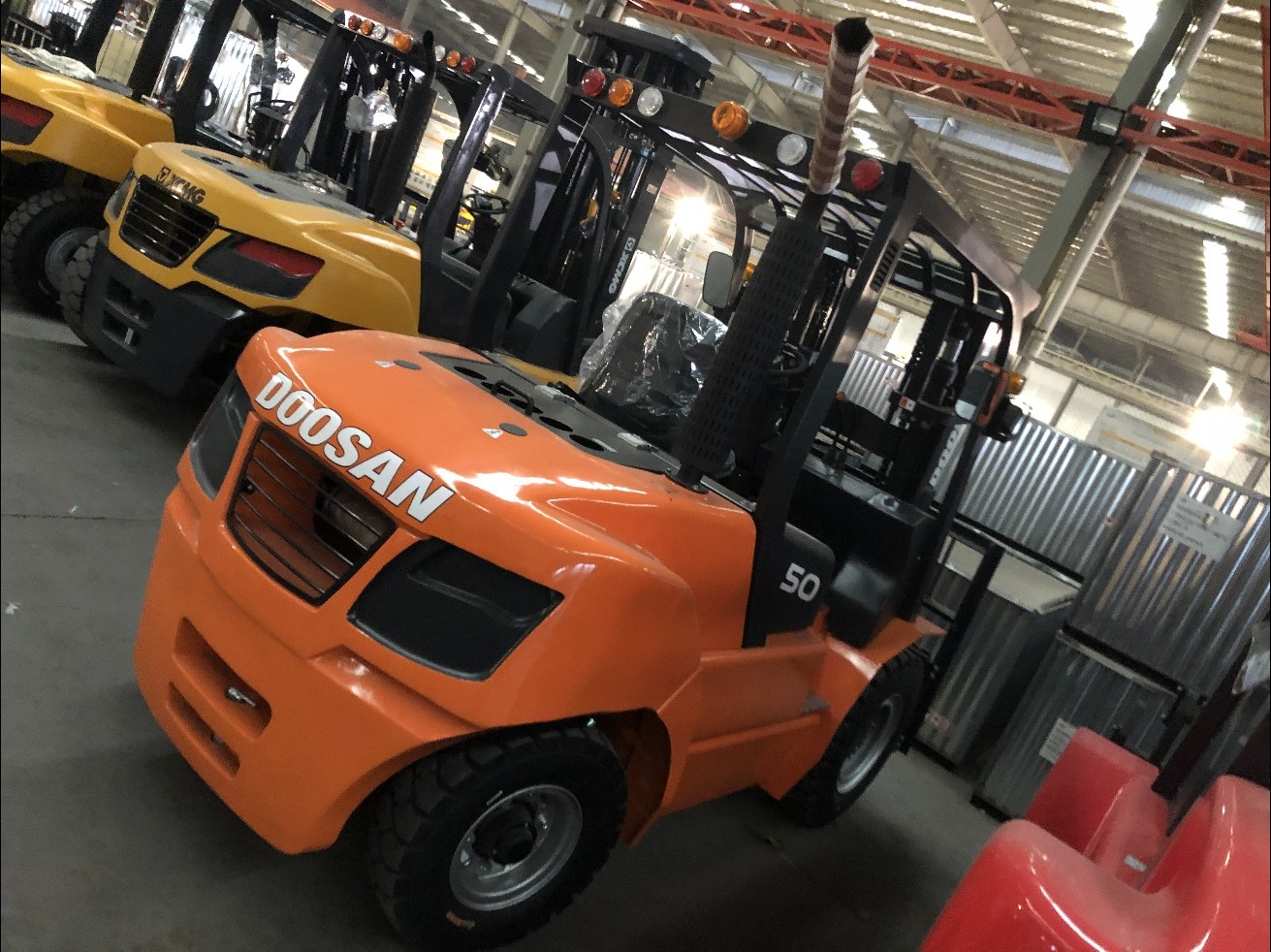 UN FORKLIFT SUPPLIER-0059.jpg